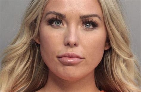 Instagram Model Jailed After Super Bowl Stunt Lifes Too Short To Have Regrets