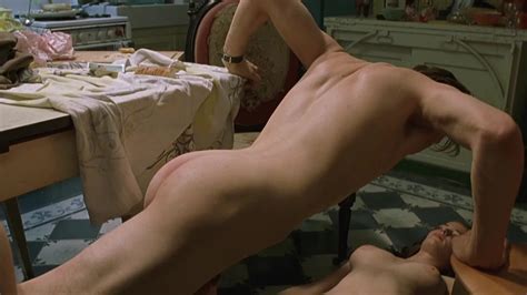 Eva Green Having Sex Sex Pictures Pass