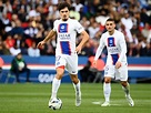 PSG Midfielder Vitinha Shares One Key Takeaway from Early Run in Ligue ...