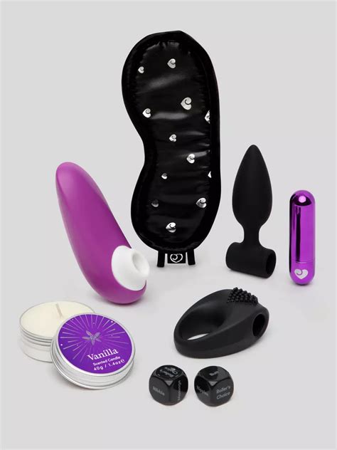 best sex toy ts for couples your holiday t guide for couples