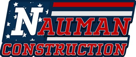 Nauman Construction In Gettysburg SD - Contact Us