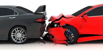 Texan auto insurance agency locations and driving directions. What is covered by collision and comprehensive auto insurance? | III