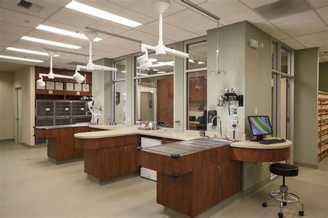 Atwater Vet | Hospital design, Pet clinic, Veterinary hospital