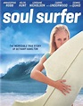 Movie covers Soul Surfer (Soul Surfer) by Sean McNAMARA