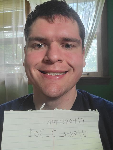 29m I Ve Been Feeling Very Stressed Lonely And Depressed Lately I Could Definitely Use Some