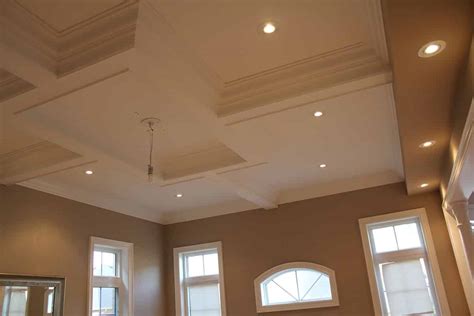 What is asbestos in popcorn ceilings? Popcorn Ceiling Removal & Repair | Acoustic Ceilings ...