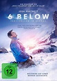 6 Below – Verschollen im Schnee | Film-Rezensionen.de