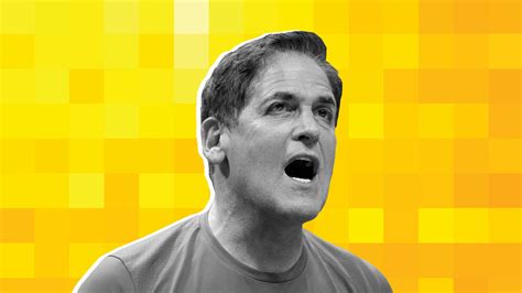 Mark Cuban Quotes Metaverse As Dumbest S Ever Techstory