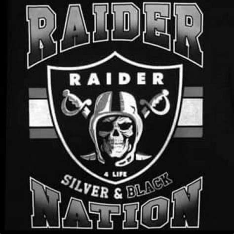 Okland Raiders Raiders Pics Raiders Vegas Raiders Stuff Raiders
