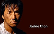 best jackie chan movies – Taste of Cinema – Movie Reviews and Classic ...