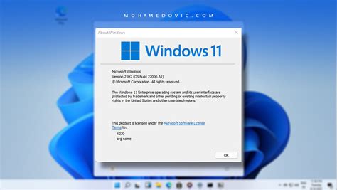 Windows 11 Se Filtra La Version Iso De La Beta Experience Archivos Images