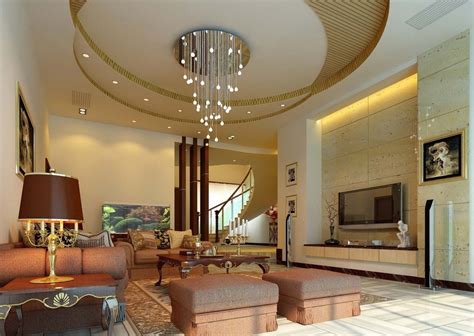In this post we will represent for you all stretch ceiling design that previously shared in this blog , to know more details about each design click on its image to be redirected to its. 35 Awesome Ceiling Design Ideas - The WoW Style