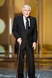 Kirk Douglas en el escenario de los Oscar 2011 - Fotos en eCartelera