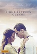 Review: The Light Between Oceans – The Reel Bits