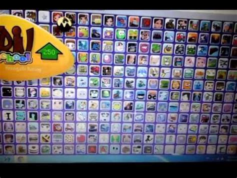 The portal, friv 250, can make you happy by playing an remarkable collection of friv 250 games. Friv 250 games pc - YouTube