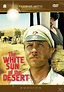Weiße Sonne der Wüste DVD jetzt bei Weltbild.de online bestellen