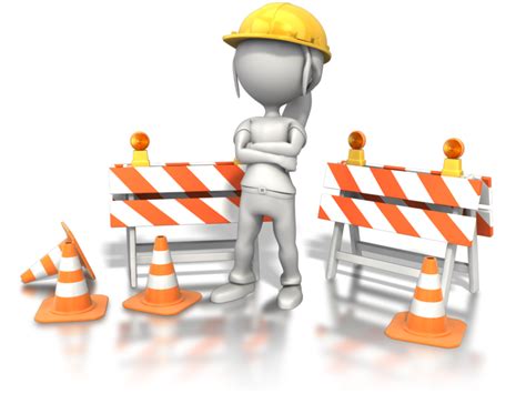Workplace Safety Png Hd Transparent Workplace Safety Hdpng Images