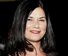 Linda Fiorentino Biography - Facts, Childhood, Family Life & Achievements