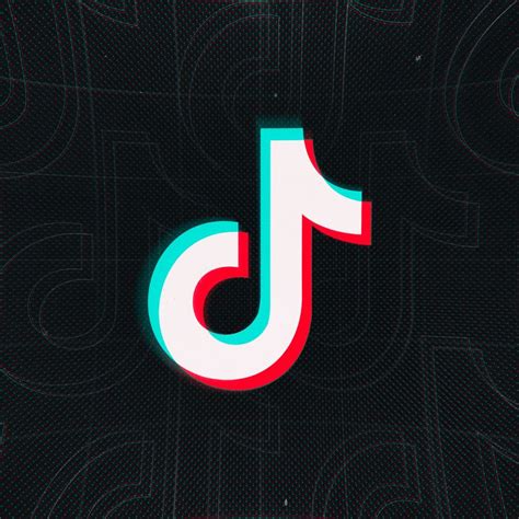 How To Download Tik Tok Hd Videos Without Watermark