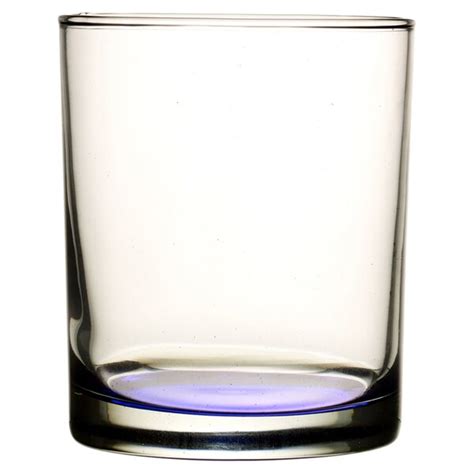 Symple Stuff 265ml Glass Drinking Glass Uk