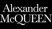 Alexander McQueen logo : histoire, signification et symbole