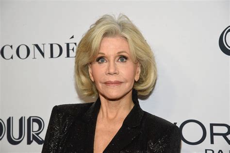 Today S Famous Birthdays List For December 21 2019 Includes Celebrity