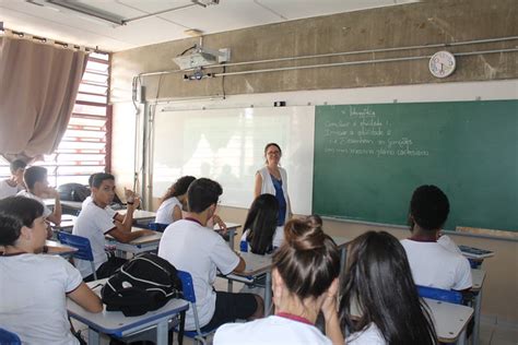 Escola Suely Maria C A Batista Flickr
