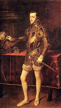 Image result for images italian prince renaissance
