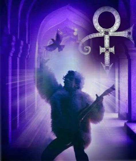 Pin By Marcia Allen On My Beloved Prince Art Love Symbols Picture Photo