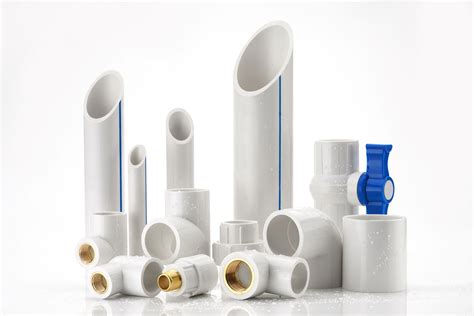 Piedmont Plastics Buy Plastic Sheet Rod Tube And Film