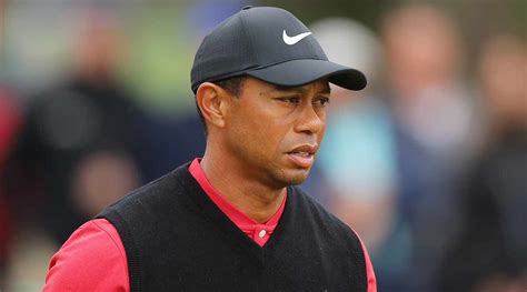 Tiger woods has returned home to florida as he continues to recover from the serious leg injuries tiger thought he was in florida after l.a. What's next for Tiger Woods?
