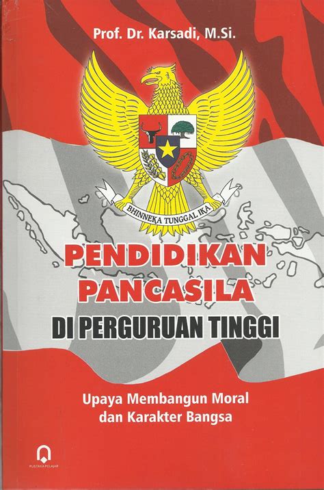 Download Buku Pendidikan Pancasila Kaelan Pdf Meterlasopa