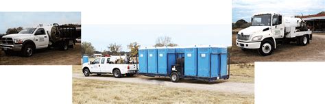 Download Portable Toilet Rental Portable Toilet Full Size Png Image