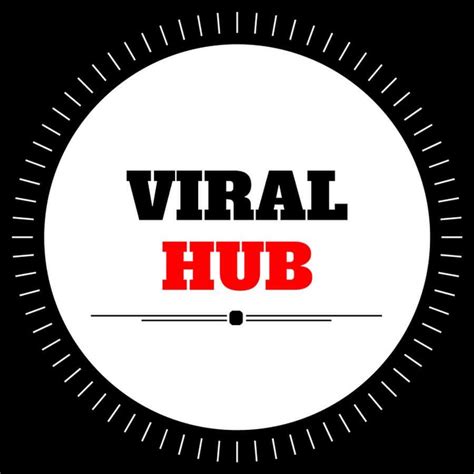 Viral Hub Home Facebook