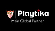 Sur Radio J, Israël StartUp. Playtika pèse plus de $11 milliards à Wall ...