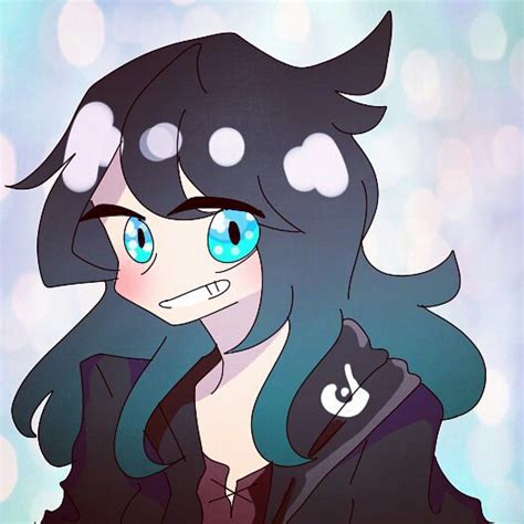 23+ anime pfp discord nitro pics. Good Anime Discord Pfp - Dom On Twitter If You Have An Anime Girl Pfp On Discord Ur An Alpha ...