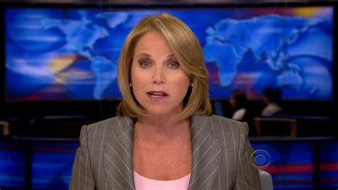 Sexy Female News Anchor Telegraph