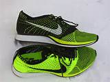 Nike Road Racing Shoes Images