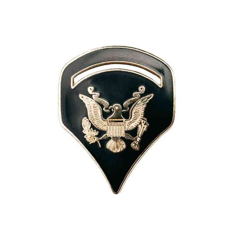 Army 1st Cavalry Division Pin Hatlapel Pins Vetfriends