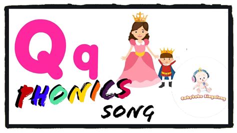 Phonics Song Lyrics 2019 Sing Along To Learn Your Abcs For Kids