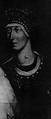 Margaret of Bavaria, Electress Palatine - Wikipedia