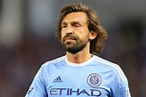 Andrea Pirlo testimonial: What time is it? Who is playing ...
