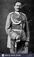 Leutwein, Theodor, 9.5.1849 - 13.4.1921, deutscher General, Gouverneur ...