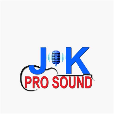 jandk pro sound