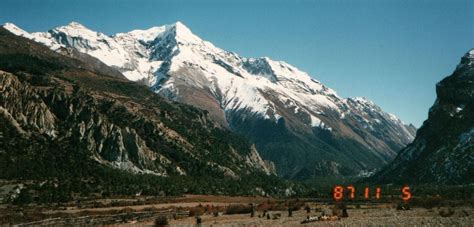 pin by tibbulgonpo on nepal nipal and mustang the former kingdom of lo landlocked country