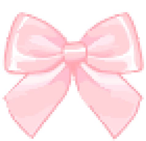 Pinkhipster January 04 2020 At 1201pm Kawaii Pink Pink Bow