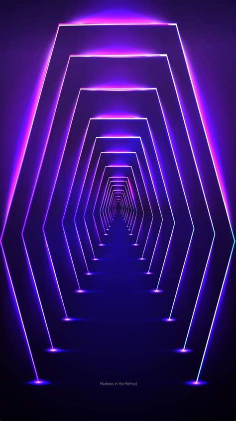 Find over 100+ of the best free aesthetic purple images. ENJOY THE PALM LIFE - USAPALM.COM in 2020 | Neon wallpaper ...