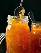 Tipsy marmalade recipe | Sainsbury`s Magazine
