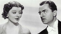 The Thin Man (1934) - A Review