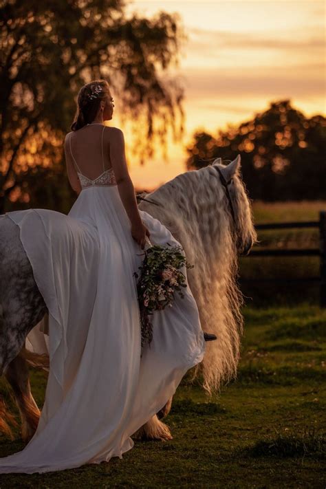 We did not find results for: Behind the Scenes of a Styled Shoot - Horses & High Fashion | Horse wedding, Second wedding ...